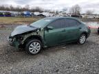 Hillsborough, NJ에서 판매 중인 2016 Toyota Corolla L - Front End