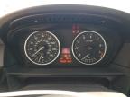 2008 Bmw 535 I for Sale in Knightdale, NC - Rear End