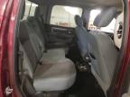 2019 Ram 1500 Classic Slt продається в Avon, MN - All Over