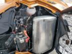 2017 SKIDOO GRAND TOU à vendre chez Copart ON - COOKSTOWN