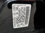 2014 Nissan Rogue Select S продається в Miami, FL - Minor Dent/Scratches