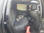 2023 Toyota Tundra Crewmax Platinum للبيع في Harleyville، SC - Burn