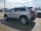 Fort Wayne, IN에서 판매 중인 2015 Jeep Cherokee Latitude - Front End