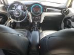 2014 Mini Cooper  for Sale in Eight Mile, AL - Rear End