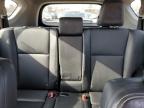 2015 Toyota Rav4 Limited იყიდება Chalfont-ში, PA - Front End