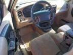 2000 Ford Ranger Super Cab იყიდება Loganville-ში, GA - Minor Dent/Scratches