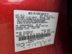 2011 Ford Flex Limited for Sale in Las Vegas, NV - Front End