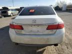 Albuquerque, NM에서 판매 중인 2014 Honda Accord Exl - Front End