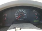 2005 Ford F150  for Sale in Kansas City, KS - Front End