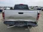 2004 Dodge Ram 1500 St for Sale in Martinez, CA - Rear End