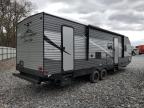 2020 Silv Skt27K2D for Sale in Austell, GA - Vandalism