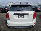 2019 Mini Cooper S Countryman All4 for Sale in Windsor, NJ - Front End