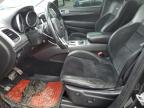 2012 JEEP GRAND CHEROKEE SRT-8 for sale at Copart PA - PHILADELPHIA