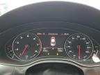 2015 Audi A6 Premium Plus იყიდება Shreveport-ში, LA - Rear End