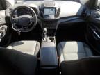 2019 Ford Escape Se for Sale in Duryea, PA - Side