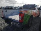 2021 Ford F250 Super Duty for Sale in Apopka, FL - Mechanical