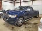 2024 Ram 3500 Laramie zu verkaufen in Lansing, MI - Normal Wear