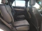 2017 Ford Explorer Xlt for Sale in Earlington, KY - Hail