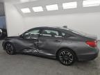 Van Nuys, CA에서 판매 중인 2019 Honda Accord Lx - Side