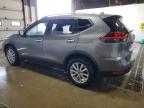 2020 Nissan Rogue S for Sale in Blaine, MN - Front End