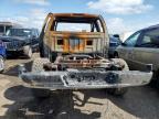 2002 Dodge Ram 1500  for Sale in Elgin, IL - Burn