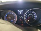 2016 Hyundai Elantra Gt  იყიდება West Mifflin-ში, PA - Front End