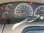 2001 Ford Expedition Eddie Bauer zu verkaufen in Spartanburg, SC - Front End