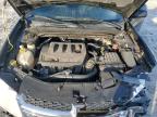 2013 Dodge Avenger Se продається в Loganville, GA - Front End