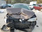 2012 Volkswagen Jetta Base for Sale in Midway, FL - Front End
