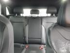 2023 Volkswagen Id.4 Pro S იყიდება Vallejo-ში, CA - Side