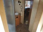 2011 Forest River Flagstaff იყიდება Jacksonville-ში, FL - Top/Roof