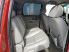 2008 Chevrolet Silverado K1500 for Sale in Cahokia Heights, IL - Undercarriage