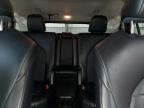 2022 Toyota Highlander Xle for Sale in Mocksville, NC - Front End