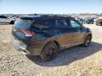 2024 Kia Sportage X-Pro for Sale in Oklahoma City, OK - All Over