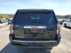 2016 Gmc Yukon Xl Denali for Sale in Florence, MS - Front End