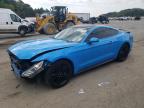 2017 Ford Mustang  للبيع في Shreveport، LA - Front End