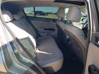 2017 Kia Sportage Sx na sprzedaż w Amarillo, TX - Rear End