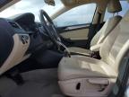 Helena, MT에서 판매 중인 2013 Volkswagen Jetta Se - Front End