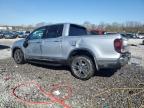 2020 Honda Ridgeline Sport na sprzedaż w Hueytown, AL - Side