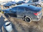 2023 HONDA CIVIC SPORT à vendre chez Copart ON - COOKSTOWN