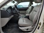 2005 Chrysler 300 Touring на продаже в Chatham, VA - All Over