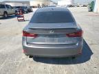 Tulsa, OK에서 판매 중인 2014 Lexus Is 250 - Front End