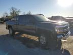 2017 Chevrolet Silverado K1500 Lt იყიდება Sikeston-ში, MO - Front End