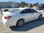 Hampton, VA에서 판매 중인 2011 Lexus Es 350 - Side