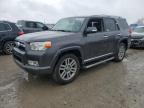 2011 Toyota 4Runner Sr5 na sprzedaż w Magna, UT - Rear End
