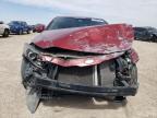 2013 Kia Optima Sx for Sale in Amarillo, TX - Front End