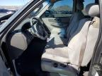 2003 Ford F150  for Sale in North Las Vegas, NV - Front End