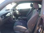 2014 VOLKSWAGEN BEETLE SPO for sale at Copart ROCHFORD
