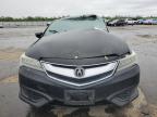 2016 Acura Ilx Base Watch Plus for Sale in Fresno, CA - All Over