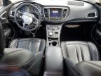 Cahokia Heights, IL에서 판매 중인 2017 Chrysler 200 Limited - Front End
